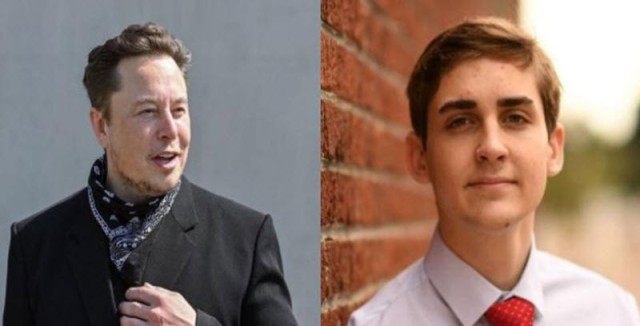 "Elon Gate" .. A new cryptocurrency takes advantage of the Elon Musk crisis