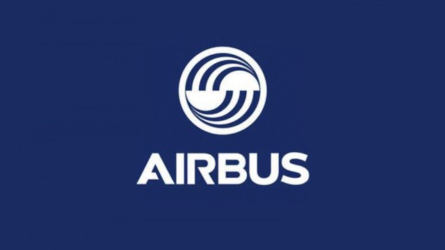 Airbus cuts a third of its aircraft production