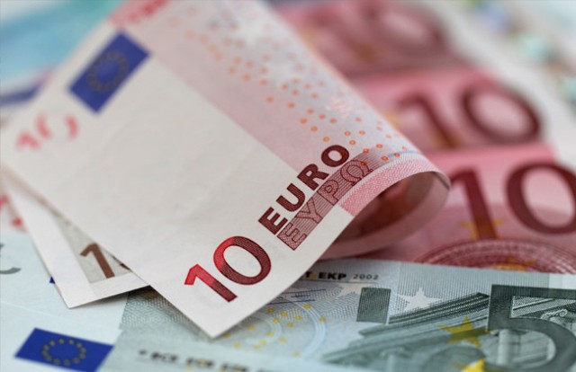 ارتفاع التضخم بمنطقة اليورو لأعلى مستوى منذ 10 أعوام
