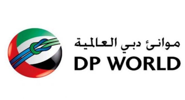 «موانئ دبي» تعتزم إصدار صكوك دولارية