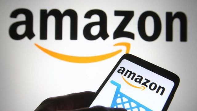 Amazon acquires MGM for $ 8.5 billion