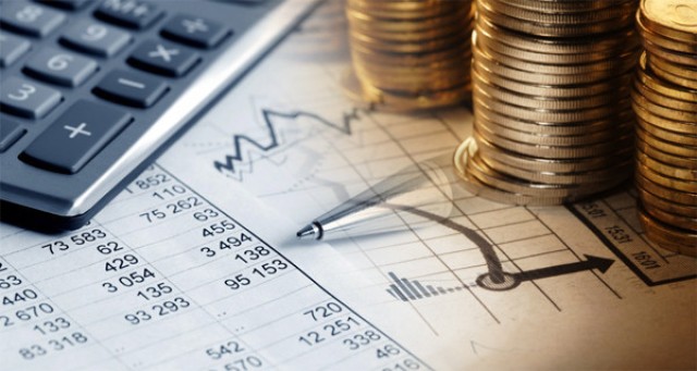 Abu Dhabi banks invest 19 billion dirhams in debt securities