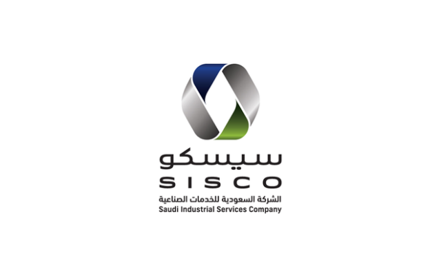 Cisco acquires Elite Group