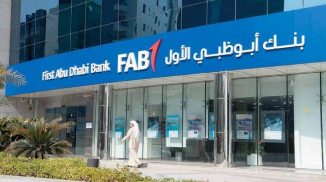 Green bonds for "Abu Dhabi First" at 750 million dollars