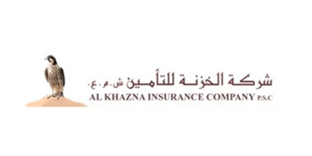 Al Khazna Insurance continues its activity after the capital reduction