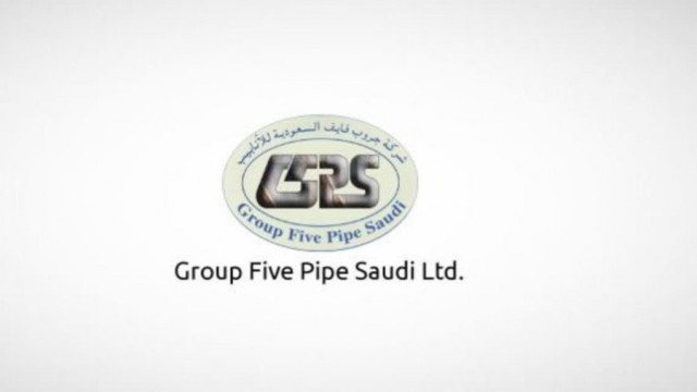 The start of the subscription to the Saudi “Group Five” at a price of 35 riyals