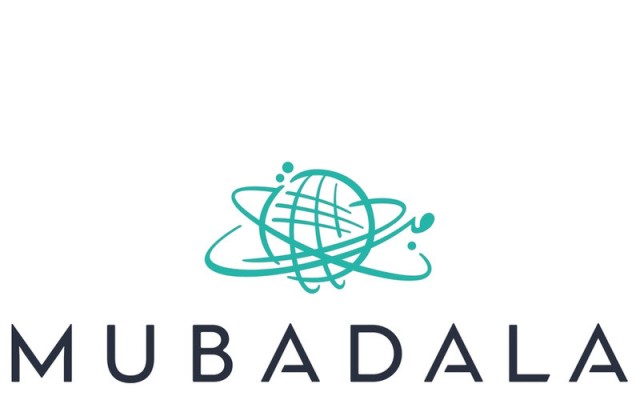 Mubadala launches new funds