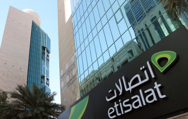 "اتصالات" الإماراتية تستحـوذ على «Help AG»
