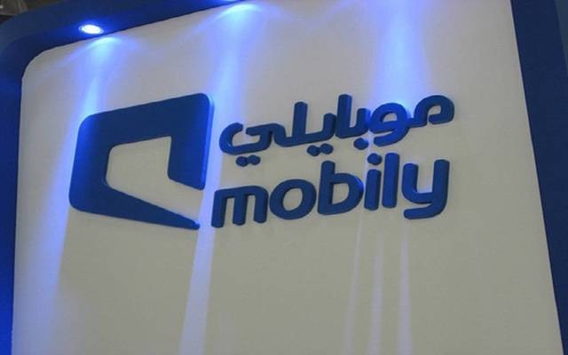 Mobily increases its profits 73% in the first quarter of 2021