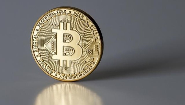 Bitcoin tops $30,000 after Musk's comments