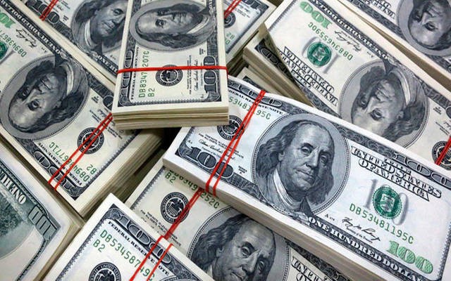 Tristar plans to raise