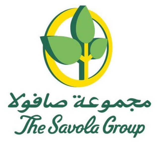Savola posts net profit