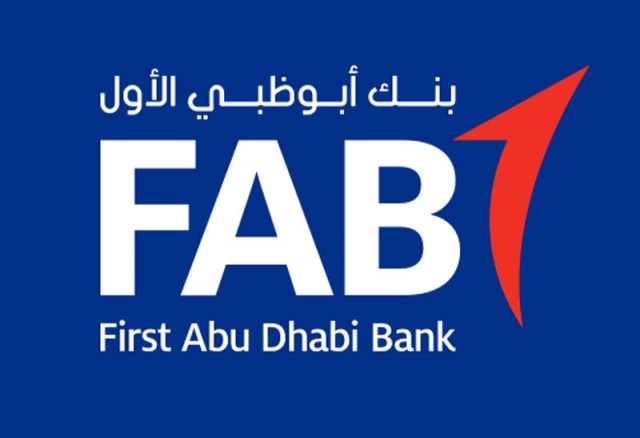 First Abu Dhabi Bank