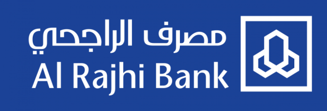 Al-Rajhi Bank’s profits grew 48% in the second quarter