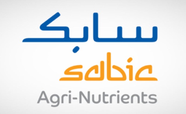 SABIC Nutrients distributes 80% cash dividends