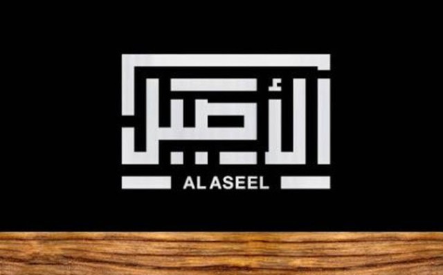 Thob Al Aseel earns 17.5 million riyals in the first quarter
