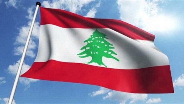 Standard Poor proves Lebanon