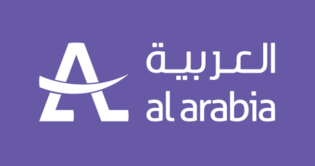 "Arabia Technical Contracting" as an advertising agent for the 2022 World Cup