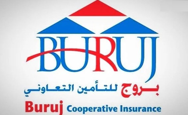 Borouge Insurance losses increase 5.4% in the third quarter