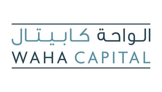 "الواحة كابيتال" تربح 40 مليون درهم من بيع حصتها في "إيركاب"