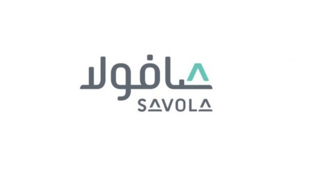 Savola's profits fell 11% in the first quarter