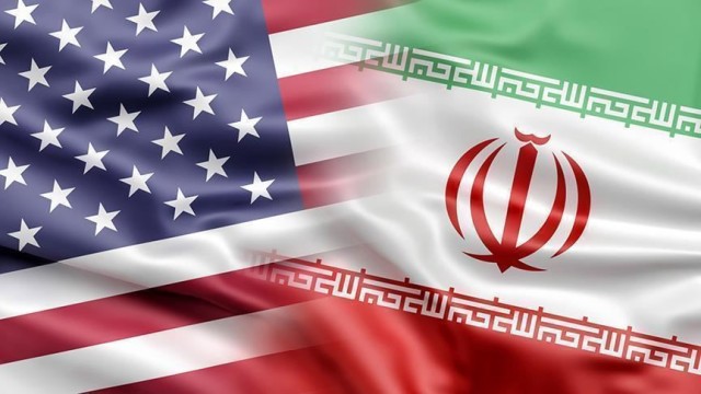 America imposes new economic