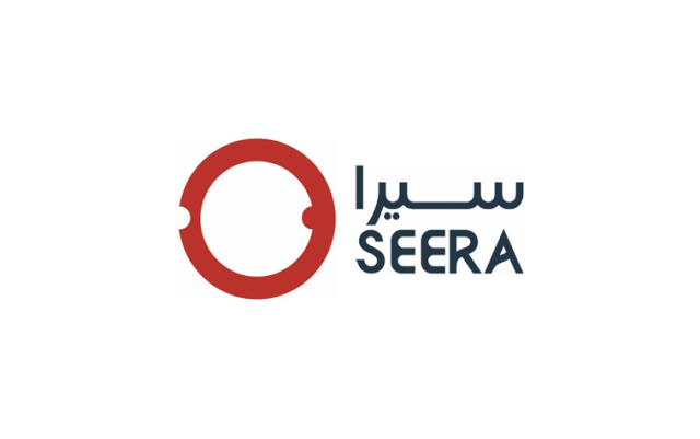 98 million riyals, losses for "Sera Holdings" in the second quarter