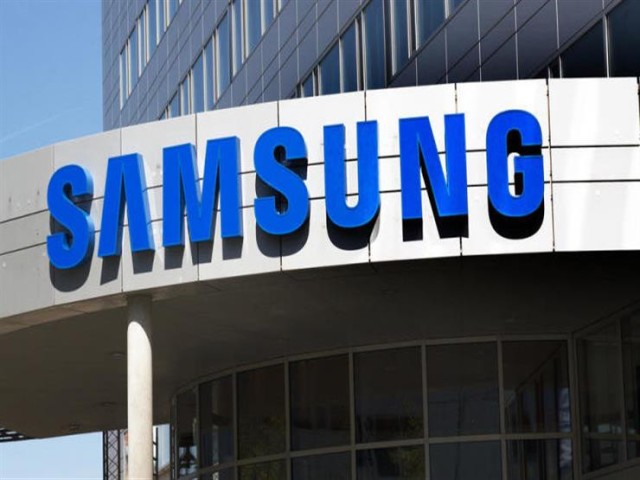 Samsung and LG factories closed due to Corona
