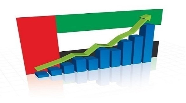 More than thousand licenses
