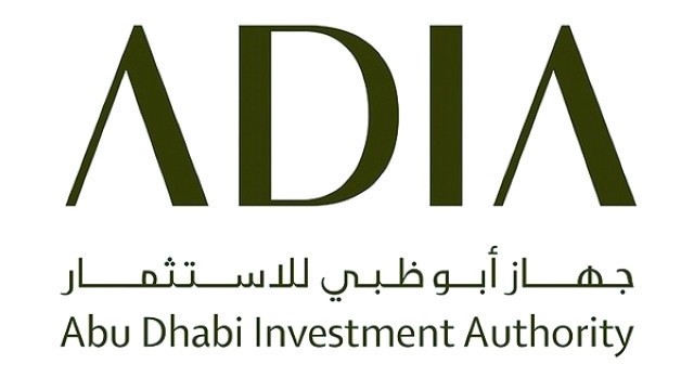 Postponing the sale of assets of 2 billion dollars in Abu Dhabi