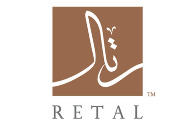 Introducing 30% of "Retal Urban Development" in the Saudi market