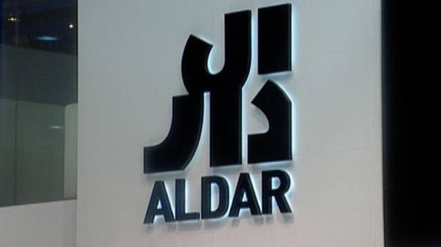 Aldar Properties launches Liya project on Yas Island