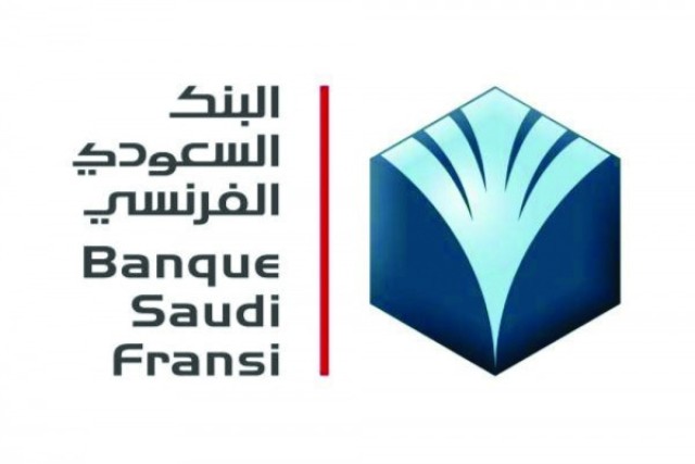The Saudi Frenchman intends to buy 3 million of his shares