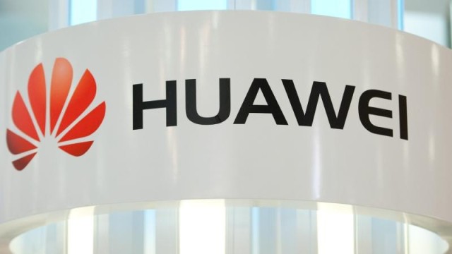 America revokes licenses to sell components to "Huawei"
