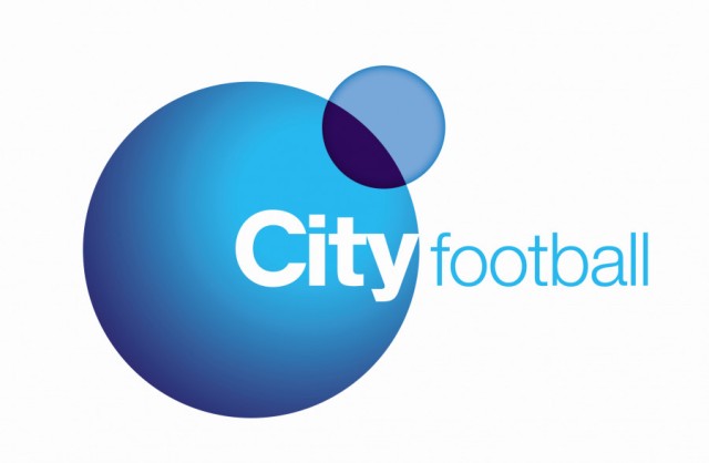 "سيلفر ليك" تستثمر 500 مليون دولار في مجموعة "سيتي"