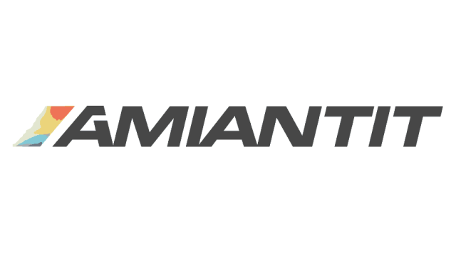 Amiantit reduces its losses to 22.9% of the capital