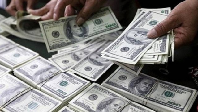 صناديق الشرق الأوسط وأوروبا تقبل على سندات دبي