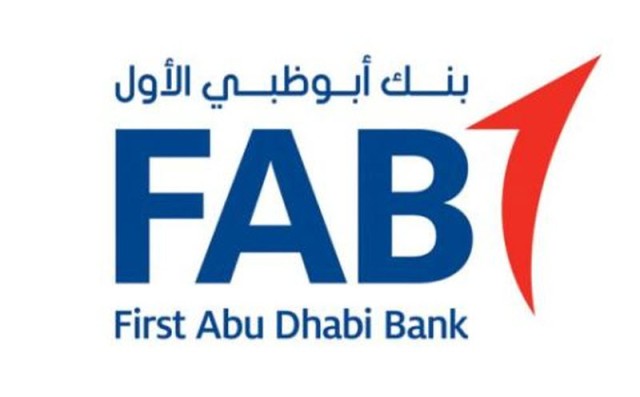 First Abu Dhabi Bank
