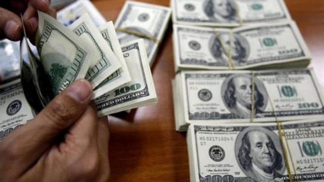 Abu Dhabi offers bonds worth 5 billion dollars