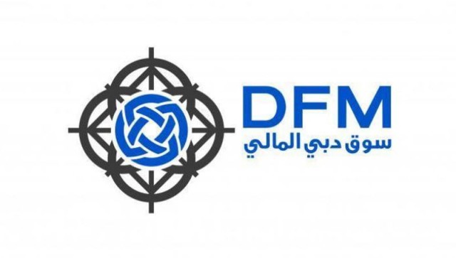 Dubai Clearinghouse and Dubai Central Depository start operating on the Dubai Financial Market