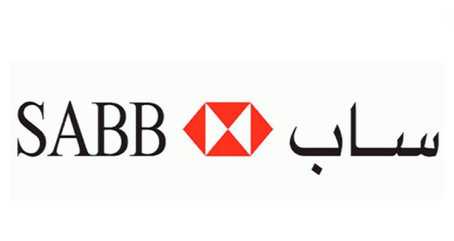 SABB profits down 10% in the third quarter