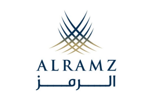 12.5 مليون درهم خسائر "الرمز للاستثمار" في الربع الأول