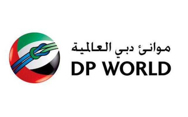 موانئ دبي العالمية تزيد أرباحها 17.7% في 2019