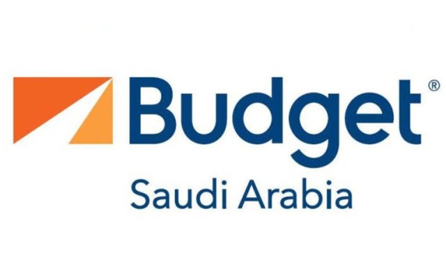 Budget Saudi Arabia increases its profits by 149% in the second quarter