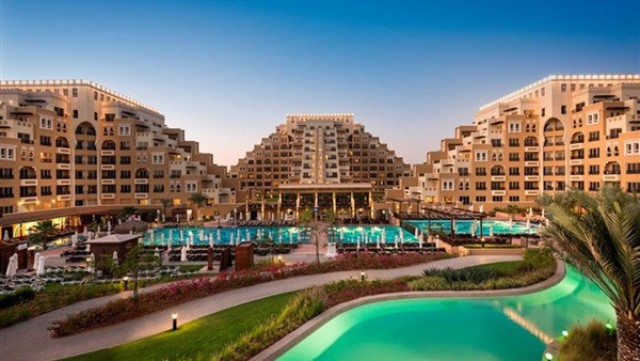Ras Al Khaimah visitors grow 4% in 2019
