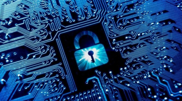 منع 100 ألف هجمة إلكترونية بالإمارات خلال يونيو