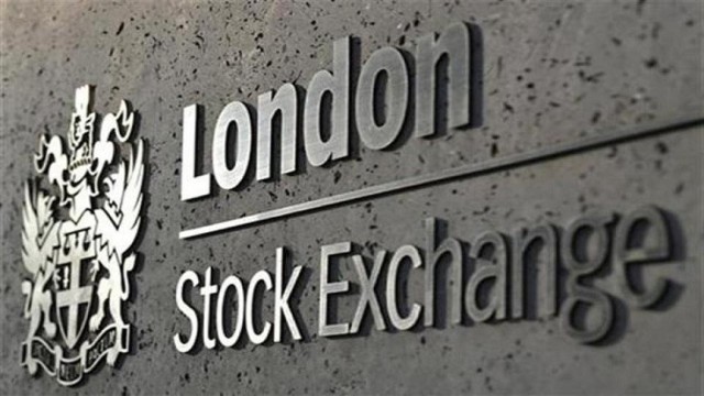 Hong Kong London Stock