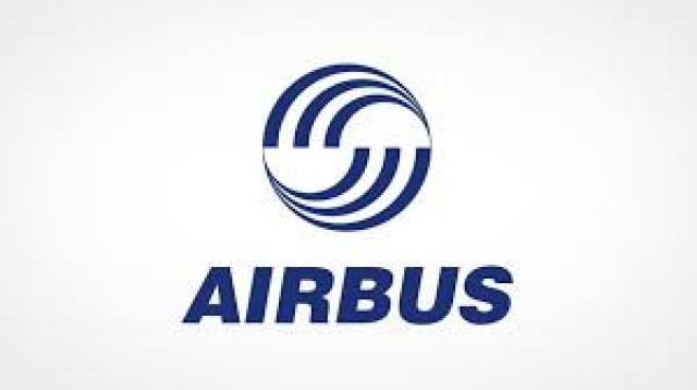 Airbus vows to make up for international settlement losses