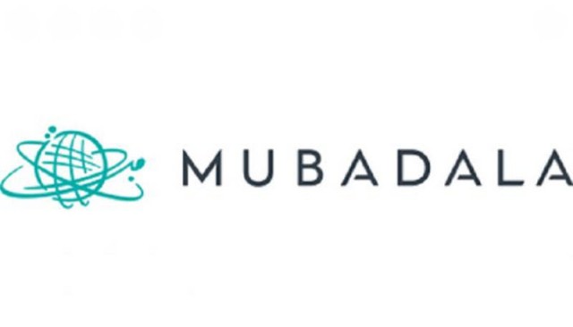 Mubadala and BlackRock invest in a new renewable energy company