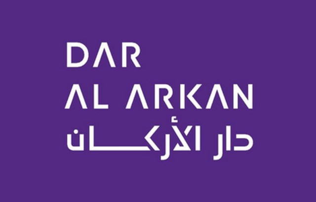 Dar Al-Arkan increases its annual profits by 605%